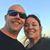 Brian Reasor's profile image