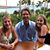Rich Razgaitis's profile image