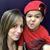 Elizabeth Ellie Salabirria's profile image