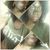 Marlesha Carter's profile image