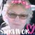 Becky Edwards-Stallbaumer's profile image