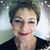 Donna Campos's profile image