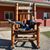 Tanner Herlihy's profile image