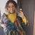 Rachel Sotelo's profile image