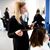 Katherine Gracheva's profile image