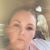 Lisa Swift Byrd's profile image
