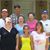 Leslie Ann Barwick's profile image