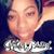 Kyra Groves's profile image