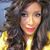 Veronica W. Humphreys's profile image