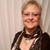 Lisa Bass's profile image