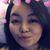 Pekari Thao's profile image