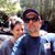 Gregory Gach's profile image
