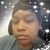 Clarissa Mitchell's profile image