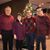 Susan Blanchard Shaw's profile image