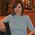 Kathy Lonardo's profile image