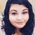 Nichole Jackson's profile image