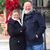 Linda Moree's profile image