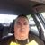 Carlos Rivera's profile image