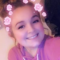 Jenna Cornett's profile image