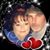 Mary Worthington Gray's profile image