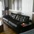 Brenda Beasock's profile image
