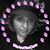 Lola Udave's profile image