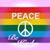 Judy Fowler Smith's profile image