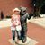 Susan Jones Matthews's profile image