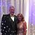 Bill Kirkpatrick Sr.'s profile image