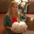 Marilyn Milliken Boudreaux's profile image