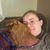 Alicia Pop Tart Haines's profile image