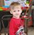 Julie Warner Daugherty's profile image