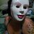Brandi Wells's profile image