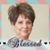 Cynthia Martinez's profile image