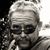 Kenneth Hensley's profile image