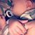 Susan Parrish Lewis's profile image