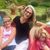 Susana Knoop's profile image