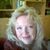 Robin Goodsby-Kovach's profile image