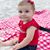 Linda Rogles Dickens's profile image