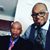 Carl Eddis Mitchell III's profile image