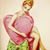 Kathleen McClusky Stahl's profile image
