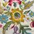 Susie E Walterhouse's profile image