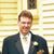 Malcolm Bywaters's profile image
