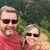 Michelle Weisheit Ratliff's profile image