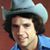 David Small's profile image