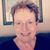 Nanette Knight Evans's profile image
