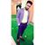 Waqar Afroz's profile image