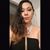 Johana Ovalle's profile image