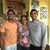 Sudha Raman's profile image