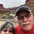 Steve Krekeler's profile image